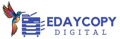 Edaycopy Digital
