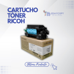 TONER RICOH IM 430 ORIGINAL