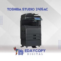Toshiba Studio 2405AC