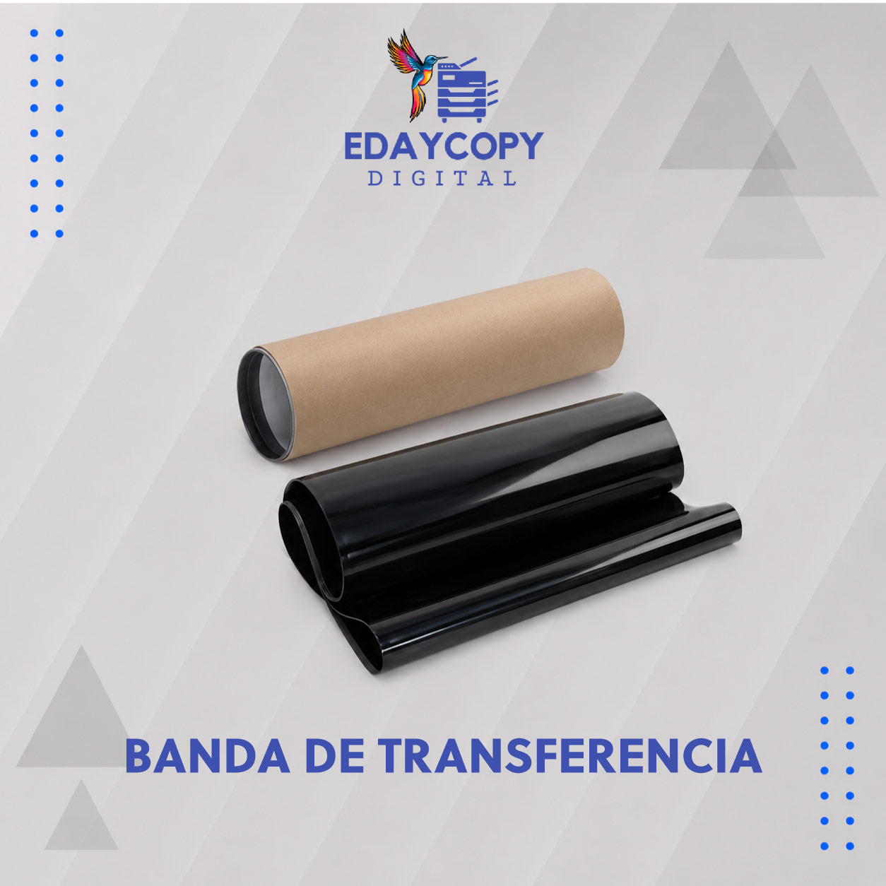 banda-de-transferencia-mpc-2003-2503-2004-2504-color-original-y-generica.jpg