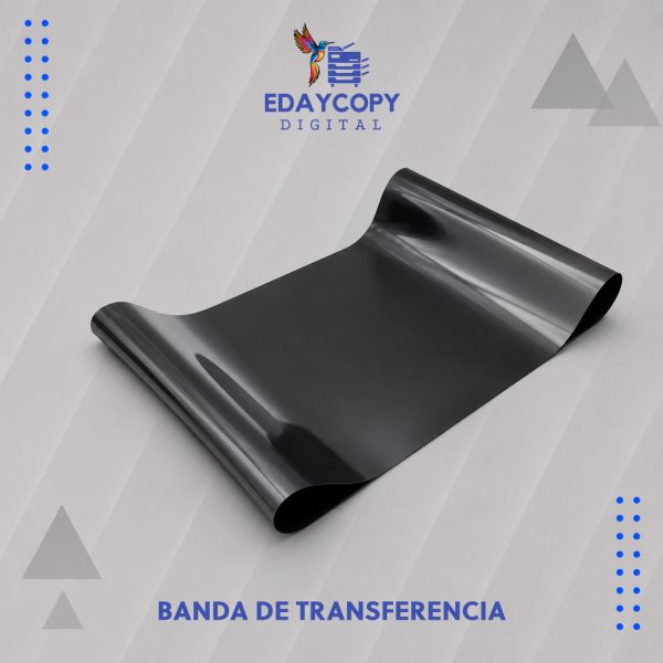 banda-de-transferencia-mpc-305-306-307-403-407-color.jpg