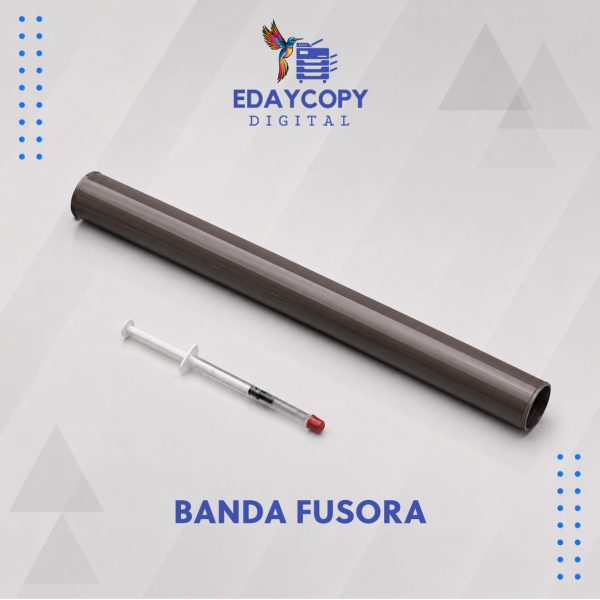 banda-fusora-mpc-3503-3504-4503-4504-5503-5504-im-c3000-im-c4500.jpg