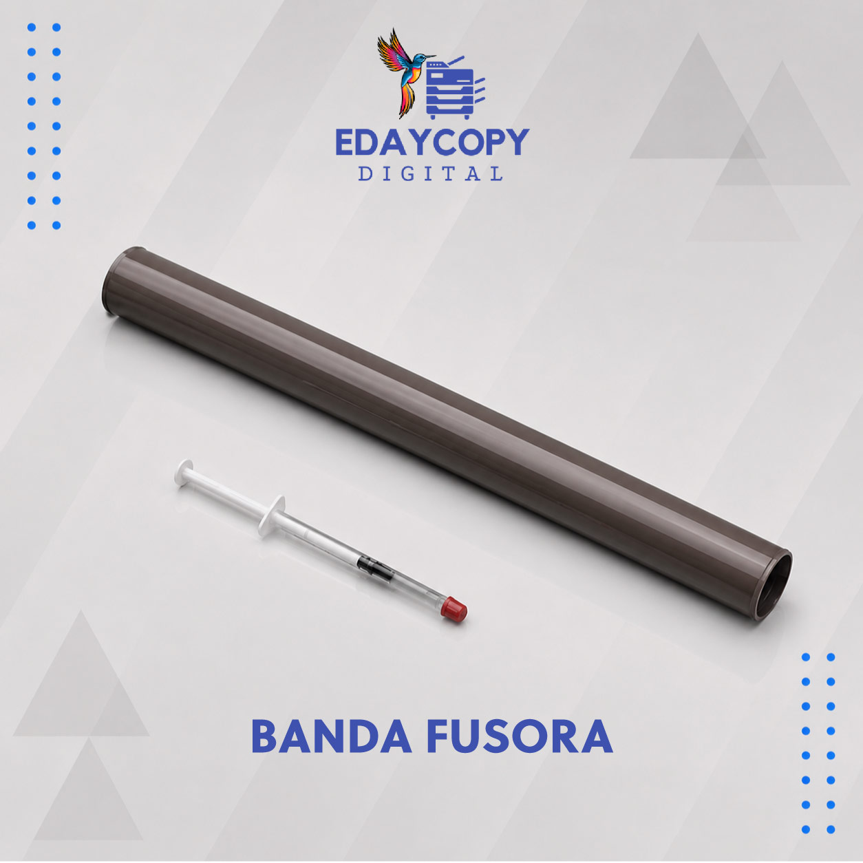 banda-fusora-mpc-3503-3504-4503-4504-5503-5504-im-c3000-im-c4500.jpg