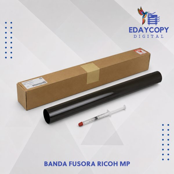 banda-fusora-ricoh-mp-2554-2555-3054-3055-4054-4055-5054-5055-6054-6555-generico.jpg