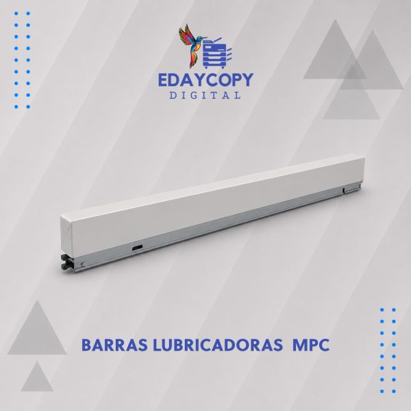 barras-lubricadoras-mpc-2003-2503-2004-2504.jpg