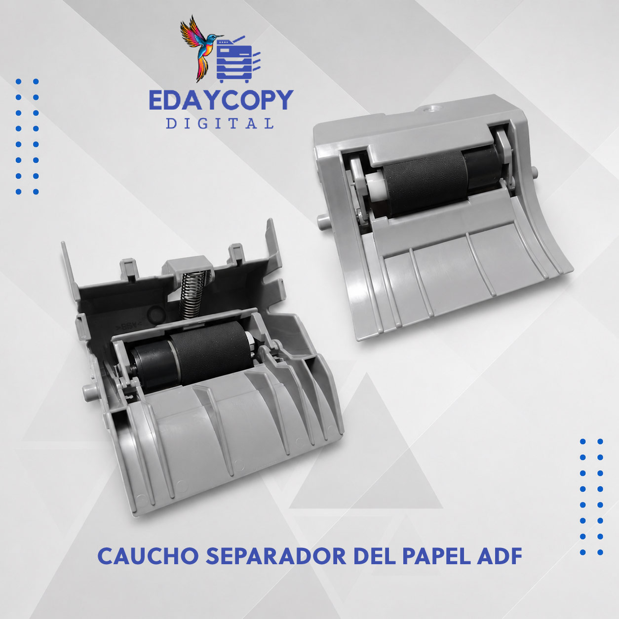 caucho-separador-del-papel-adf-ricoh-mp-501-savin-mp-501spf-savin-mp-601spf-lanier-mp-501spf-lanier-mp-60.jpg