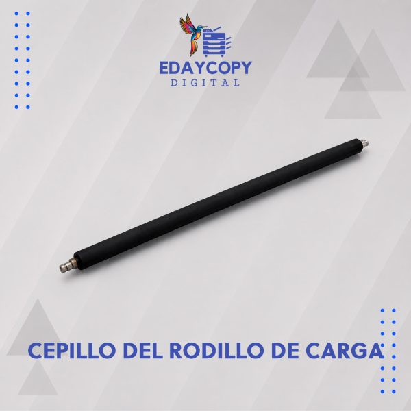 cepillo-del-rodillo-de-carga-mpc-3503-3504-4503-4504-5503-5504-im-c3000-im-c4500.jpg