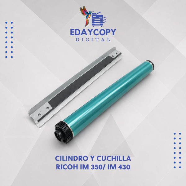 cilindro-y-cuchilla-ricoh-im-350-im-430.jpg