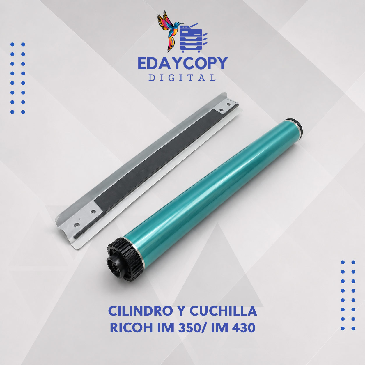 cilindro-y-cuchilla-ricoh-im-350-im-430.jpg