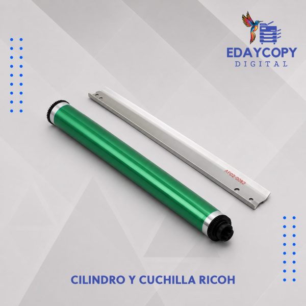 cilindro-y-cuchilla-ricoh-mp-171-201-301-generico.jpg