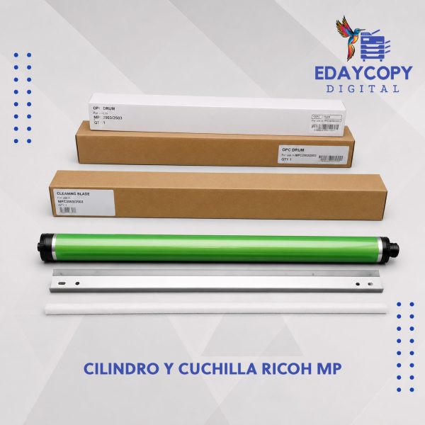 cilindro-y-cuchilla-ricoh-mp-2554-2555-3054-3055-4054-4055-5054-5055-6054-6555-generico.jpg