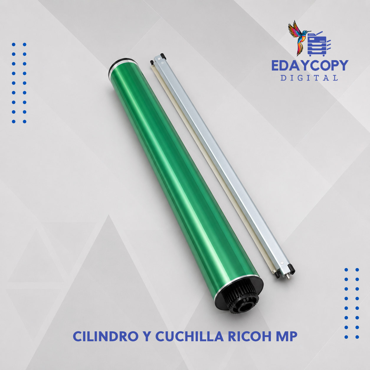 cilindro-y-cuchilla-ricoh-mp-3500-4000-4001-4002-5000-5001-5002.jpg