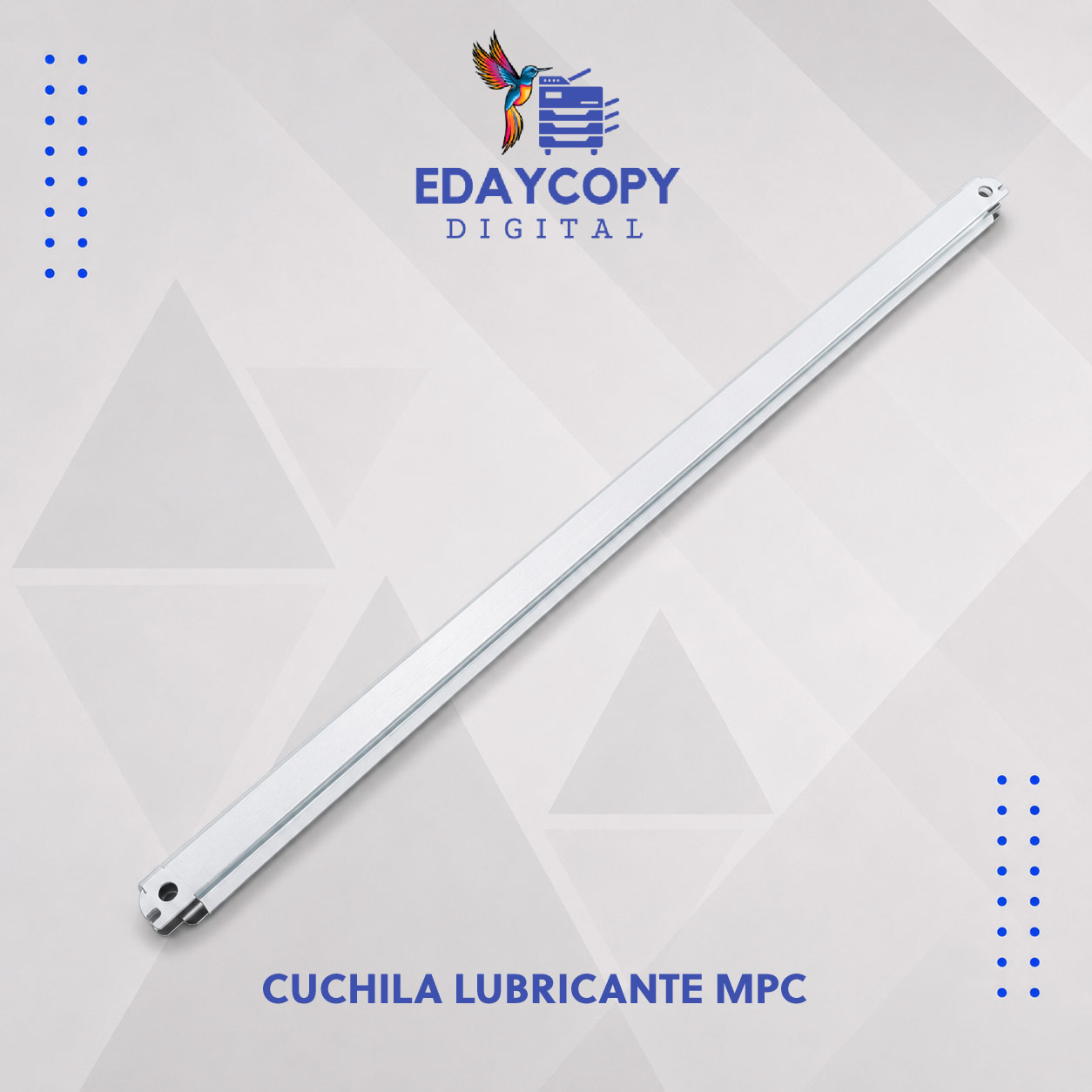 cuchila-lubricante-mpc-3503-3504-4503-4504-5503-5504-im-c3000-im-c4500.jpg