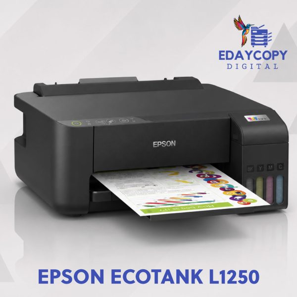 epson-ecotank-l1250.jpg