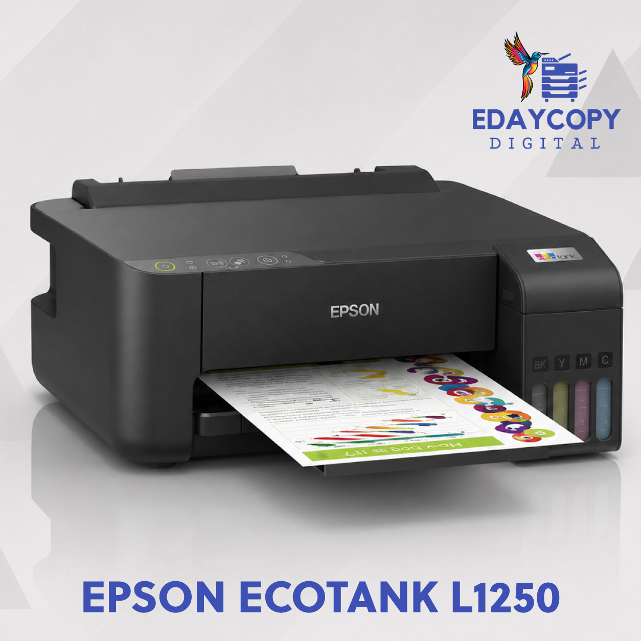 epson-ecotank-l1250.jpg