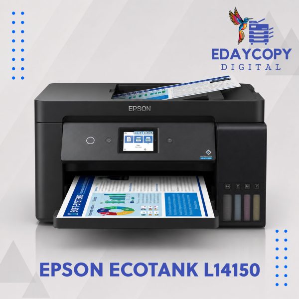 epson-ecotank-l14150.jpg