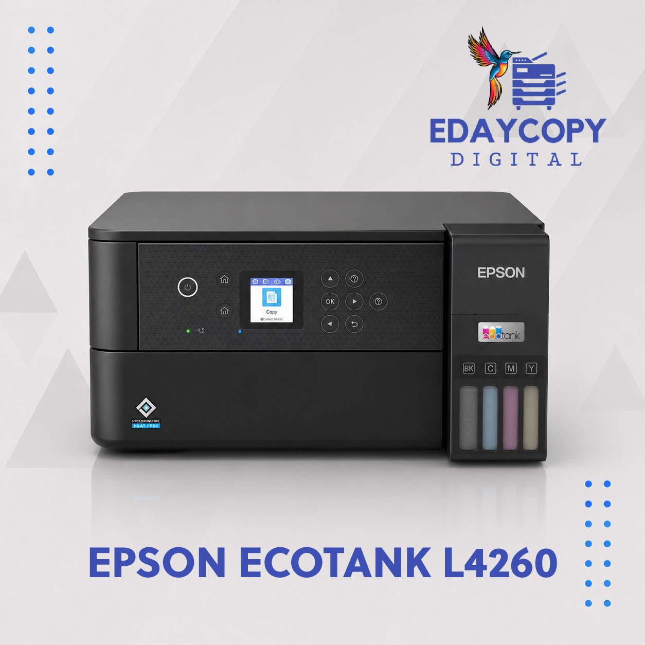 epson-ecotank-l4260.jpg
