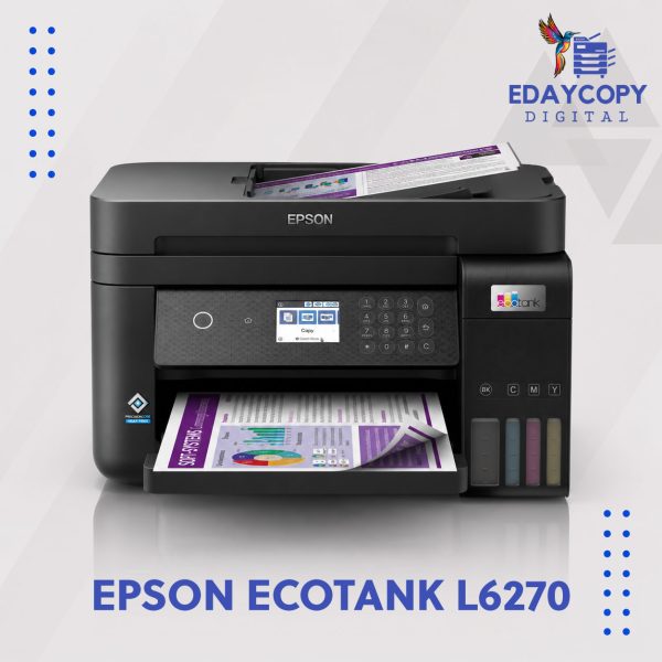 epson-ecotank-l6270.jpg