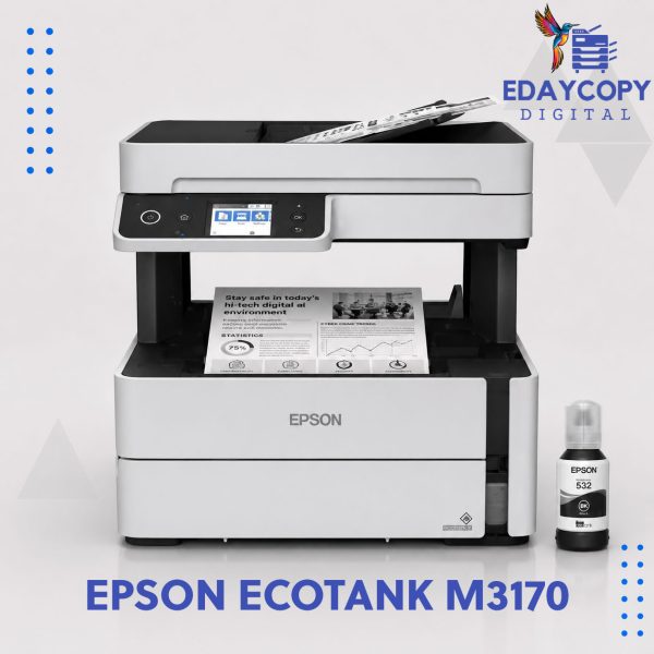 epson-ecotank-m3170.jpg