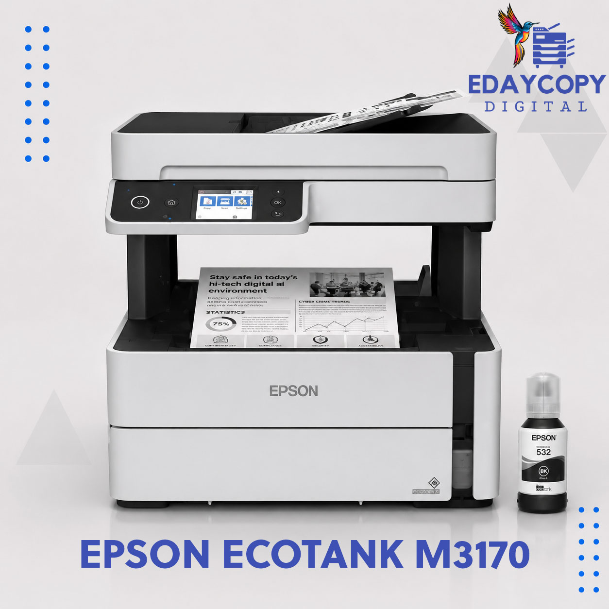 epson-ecotank-m3170.jpg