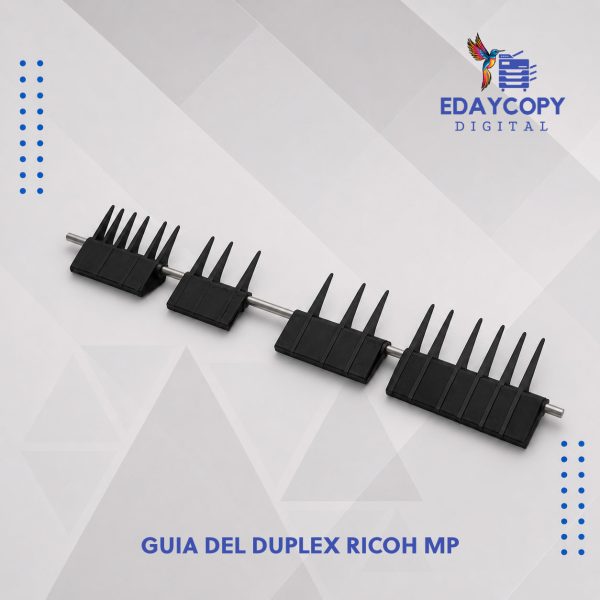 guia-del-duplex-ricoh-mp-3500-4000-4001-4002-5000-5001-5002.jpg