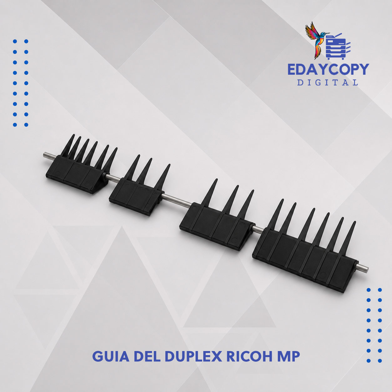 guia-del-duplex-ricoh-mp-3500-4000-4001-4002-5000-5001-5002.jpg