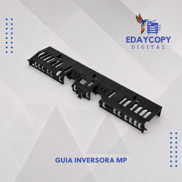 guia-inversora-mp-3500-4000-4001-4002-5000-5001-5002-d0094441.jpg