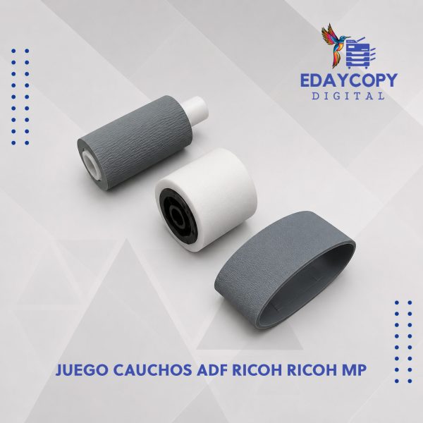 juego-cauchos-adf-ricoh-ricoh-mp-2554-2555-3054-3055-4054-4055-5054-5055-6054-6555-generico.jpg