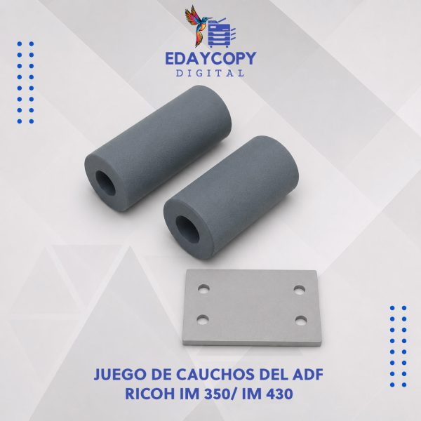 juego-de-cauchos-del-adf-ricoh-im-350-im-430.jpg