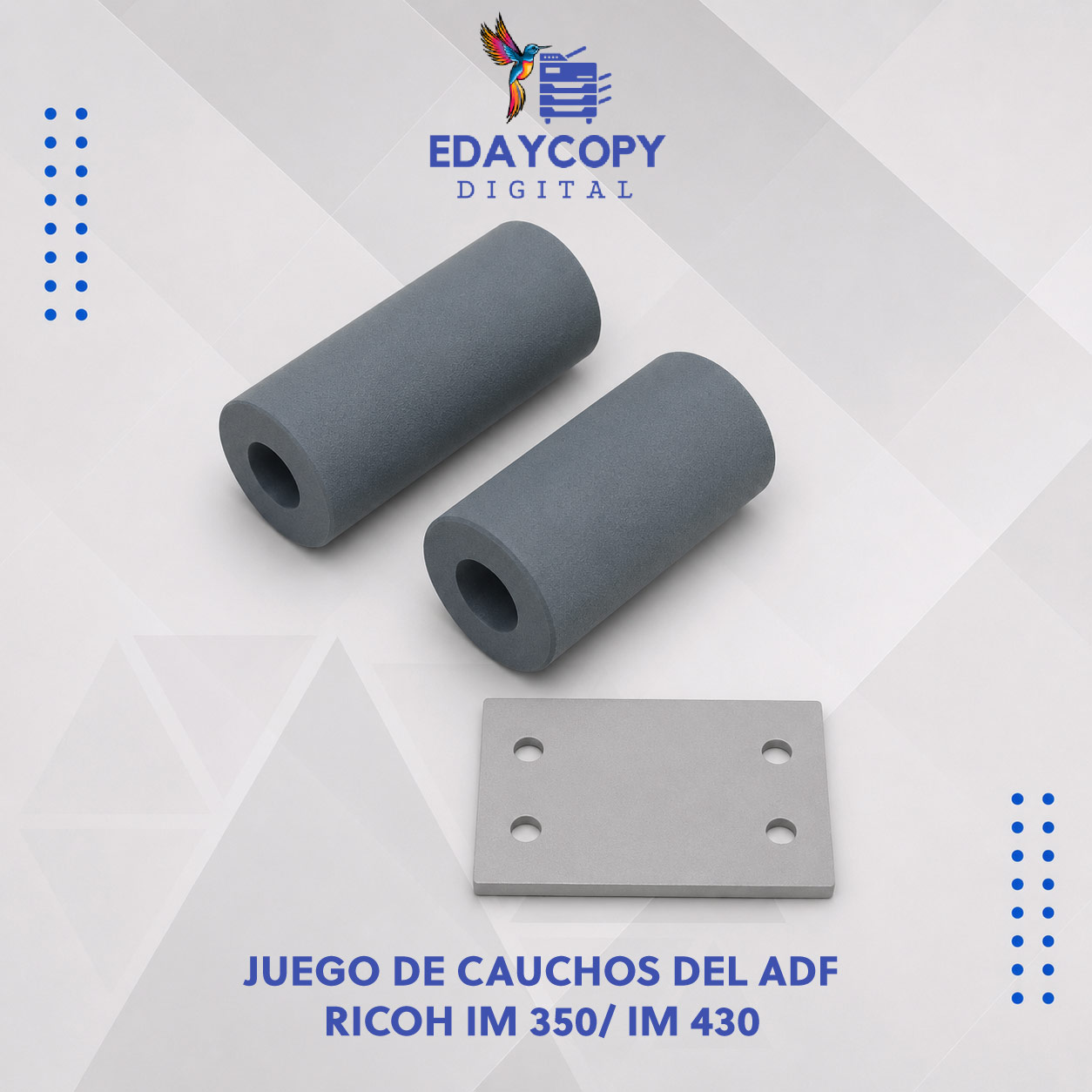 juego-de-cauchos-del-adf-ricoh-im-350-im-430.jpg