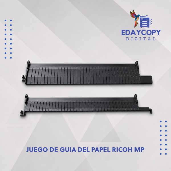 juego-de-guia-del-papel-ricoh-mp-2554-2555-3054-3055-4054-4055-5054-5055-6054-6555-generico.jpg
