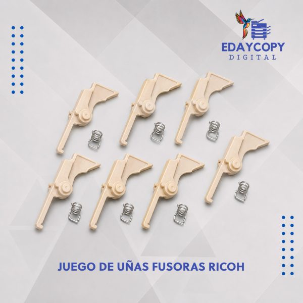 juego-de-unas-fusoras-ricoh-mp-3500-4000-4001-4002-5000-5001-5002.jpg