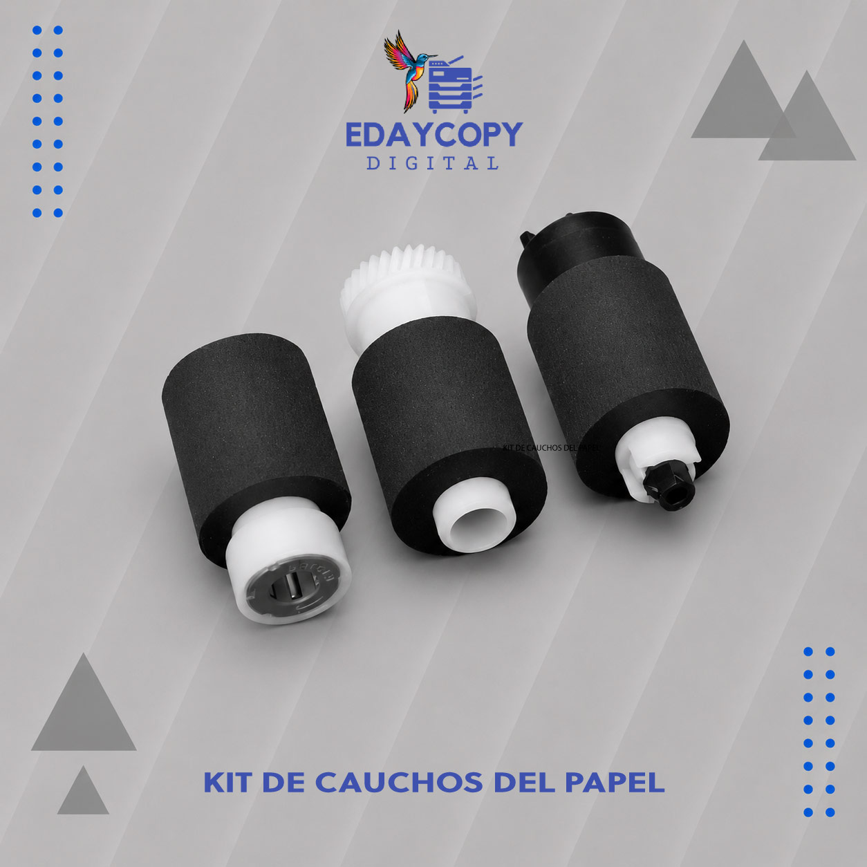 kit-de-cauchos-del-papel-ricoh-mp-501-savin-mp-501spf-savin-mp-601spf-lanier-mp-501spf-lanier-mp-601spf.jpg