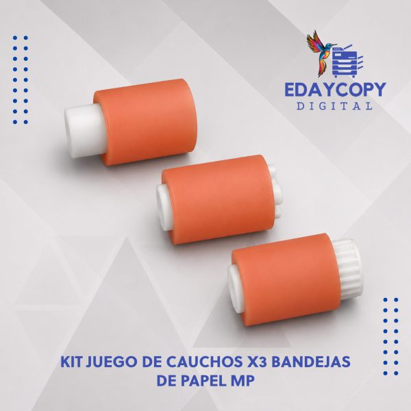 kit-juego-de-cauchos-x3-bandejas-de-papel-mp-3500-4000-4001-4002-5000-5001-5002.jpg