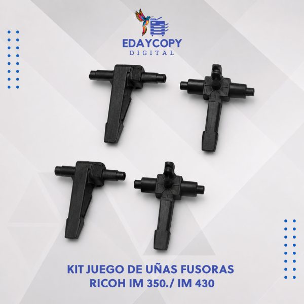 kit-juego-de-unas-fusoras-ricoh-im-350-im-430.jpg