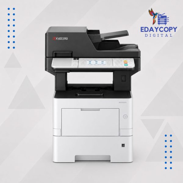 kyocera-ecosys-ma6000ifx.jpg