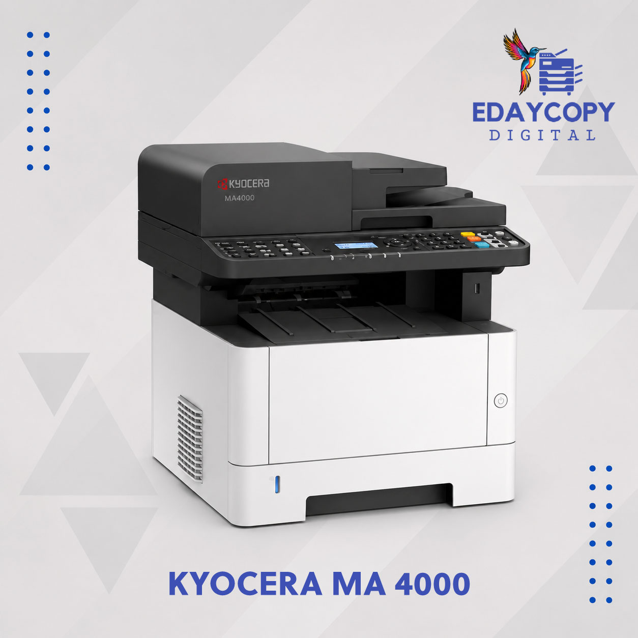 kyocera-ma-4000.jpg