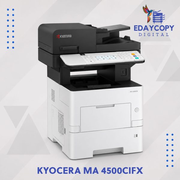 kyocera-ma-4500cifx.jpg
