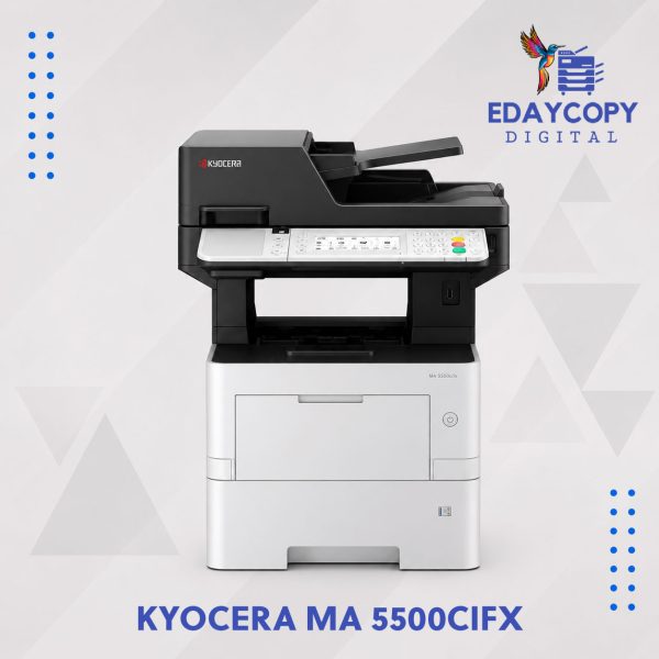 kyocera-ma-5500cifx.jpg