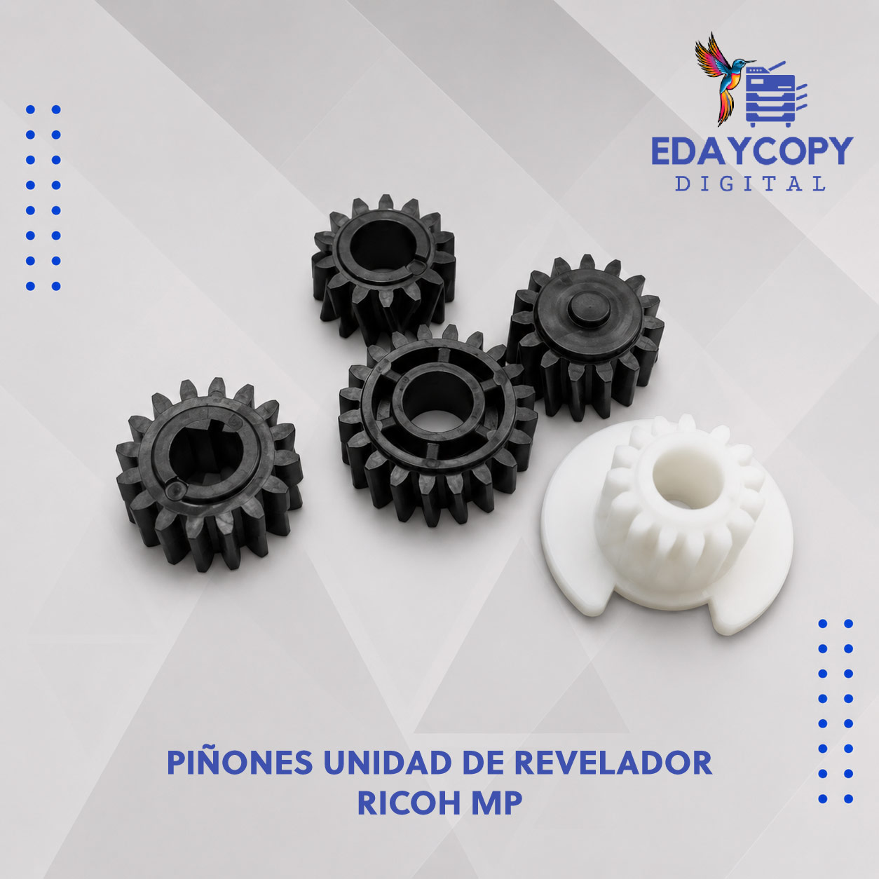 pinones-unidad-de-revelador-ricoh-mp-161-171-201-301-genericos-ae09-1515.jpg
