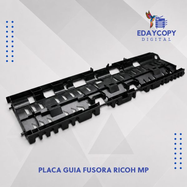 placa-guia-fusora-ricoh-mp-3500-4000-4001-4002-5000-5001-5002-d0094442.jpg