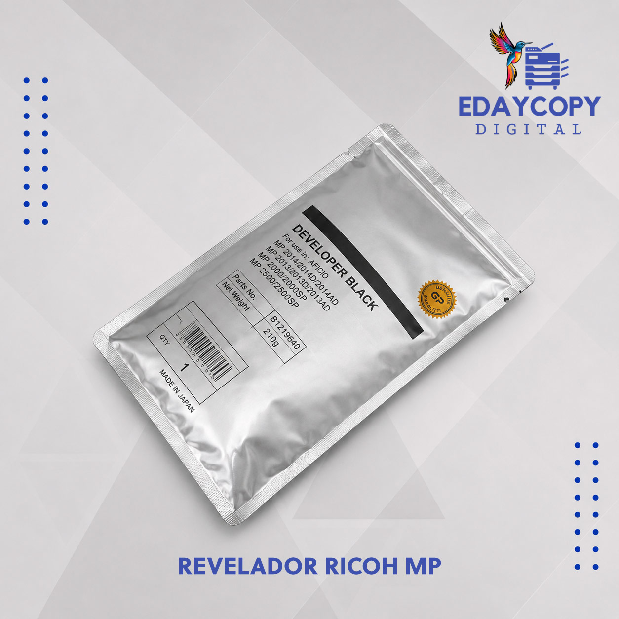 revelador-ricoh-mp-161-171-201-301-generico.jpg