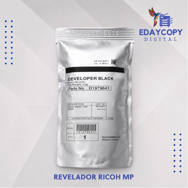 revelador-ricoh-mp-2554-2555-3054-3055-4054-4055-5054-5055-6054-6555-original-y-generico.jpg