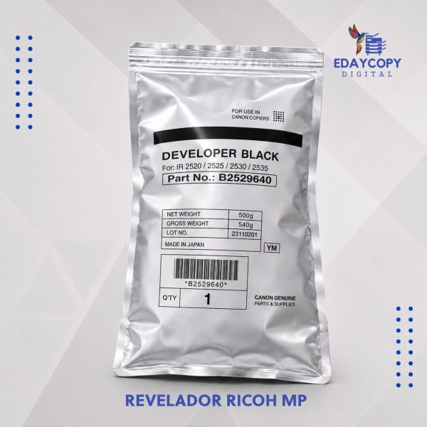 revelador-ricoh-mp-3500-4000-4001-4002-5000-5001-5002.jpg