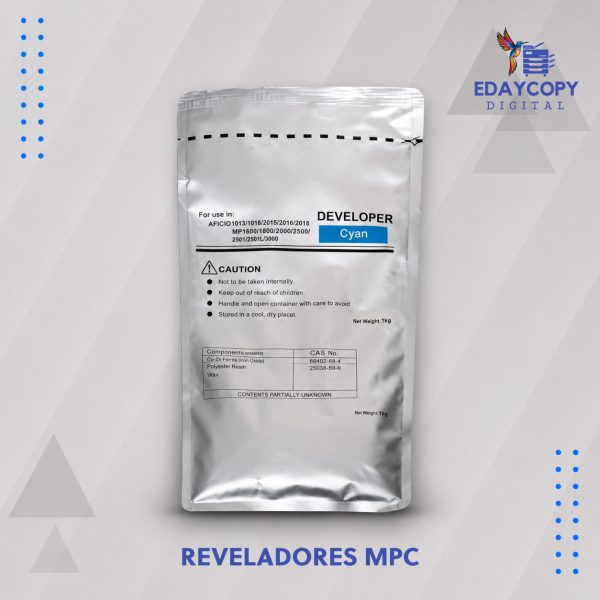 reveladores-mpc-2003-2503-2004-2504-color.jpg