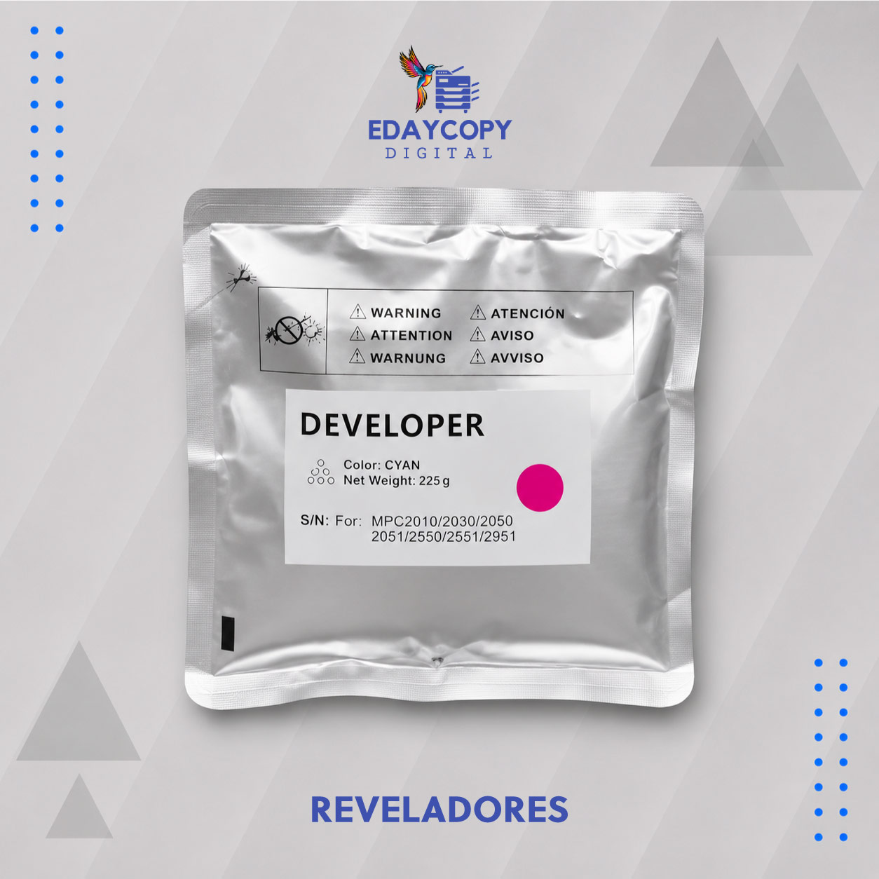 reveladores-mpc-305-306-307-403-407-color.jpg