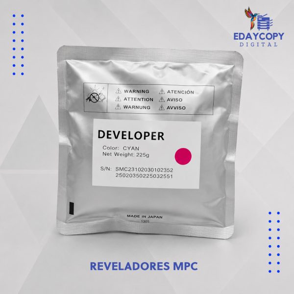 reveladores-mpc-3503-3504-4503-4504-5503-5504-im-c3000-im-c4500.jpg
