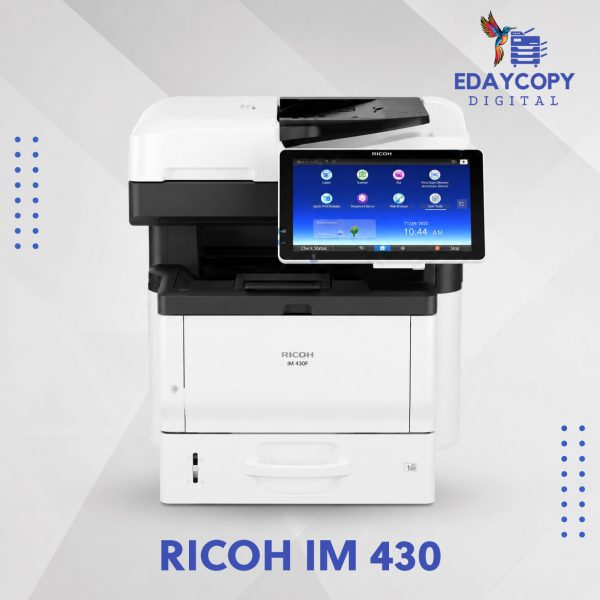 ricoh-im-430.jpg