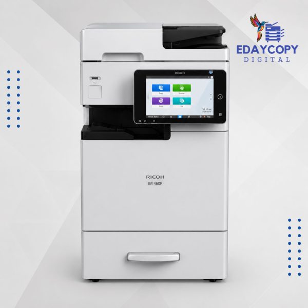 ricoh-im-460.jpg