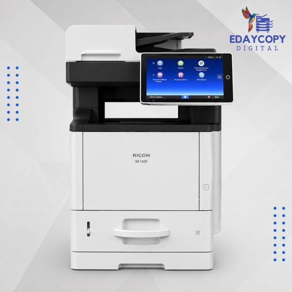 ricoh-im-550.jpg